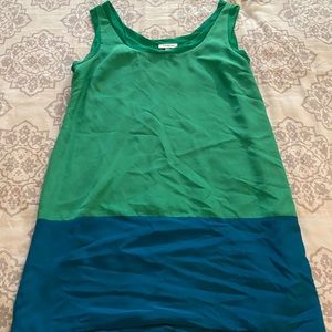 Thakoon for Target Shift Dress